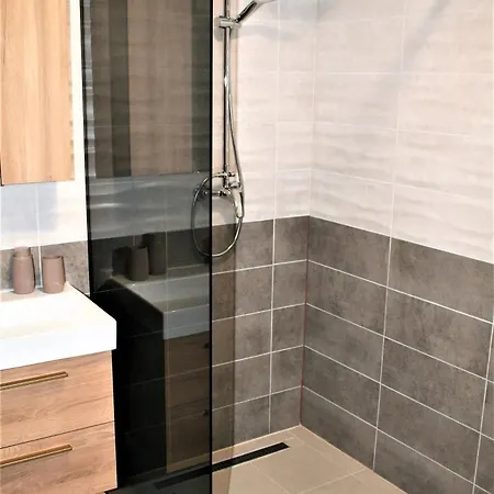 House Jovich Villa