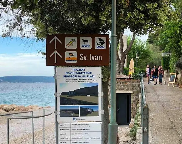 别墅 House Jovich *