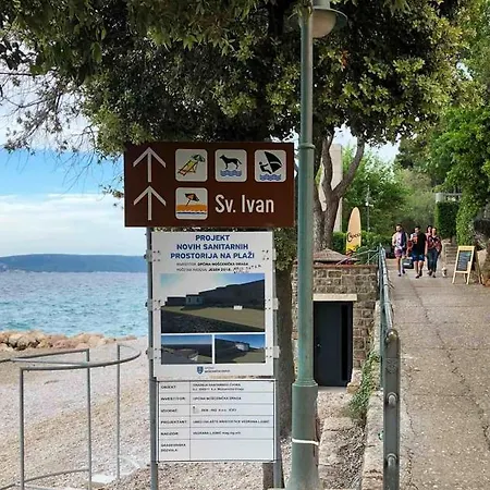 Βίλα House Jovich *