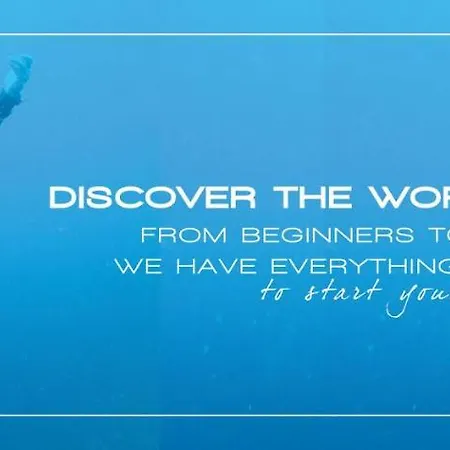 House Jovich * Martina